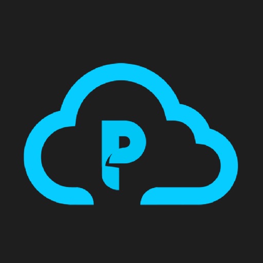 PlayOn Cloud-SocialPeta