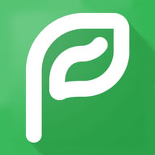 Paperless Construction-SocialPeta