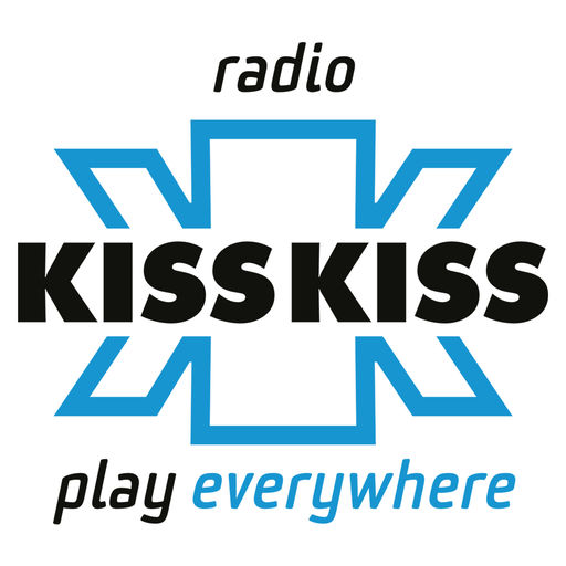 Radio Kiss Kiss-SocialPeta