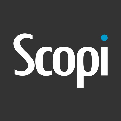 Scopi-SocialPeta
