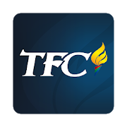TFC: Watch Pinoy TV Movies-SocialPeta