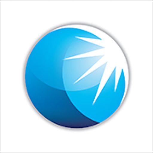 ADIB Mobile Banking App-SocialPeta