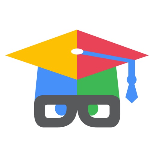 Crambox - Exam Preparation-SocialPeta