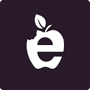 Gleeden - Extramarital Dating-SocialPeta