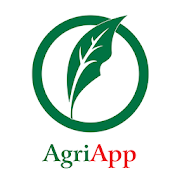 AgriApp-SocialPeta