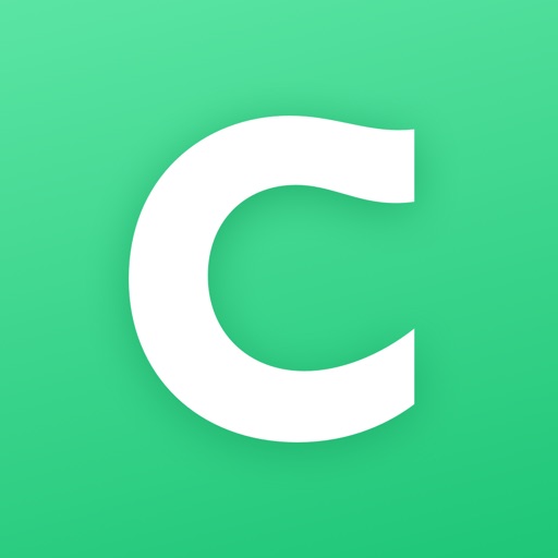 Chime - Mobile Banking-SocialPeta
