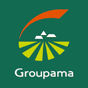 Groupama Mobil Yardım-SocialPeta