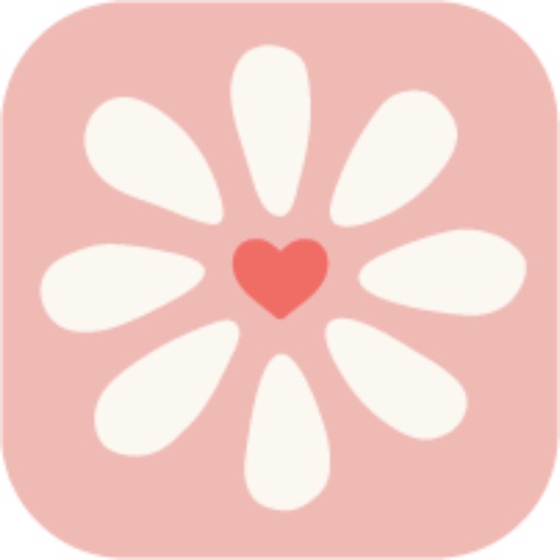 afloat: the new way to care-SocialPeta