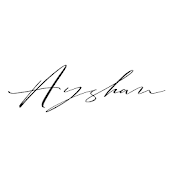 Ayshan Moda-SocialPeta