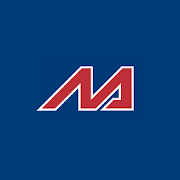 Murney Associates, Realtors-SocialPeta