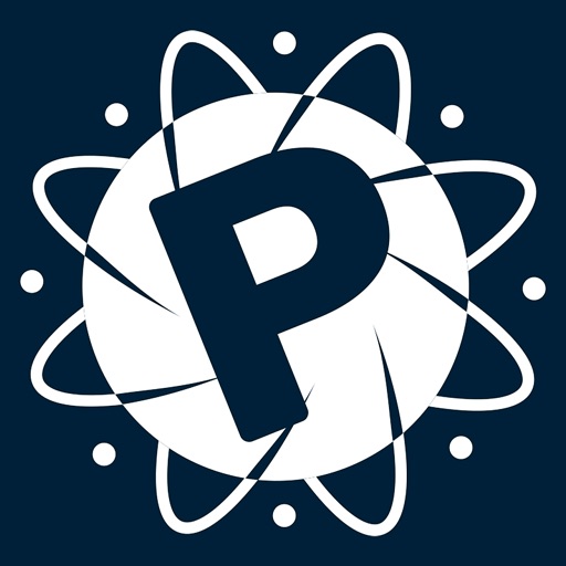 Pincel Atômico - Acadêmico-SocialPeta