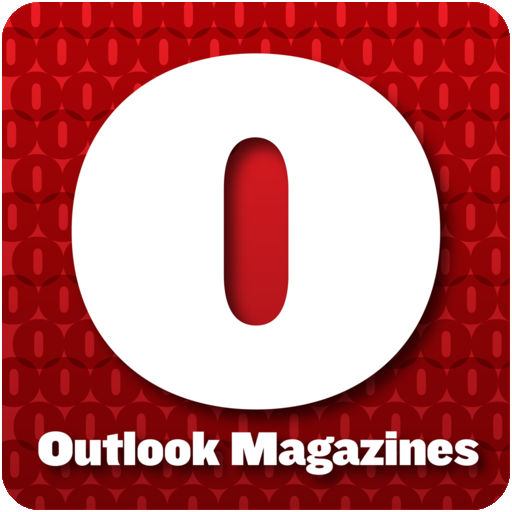 Outlook Magazines-SocialPeta