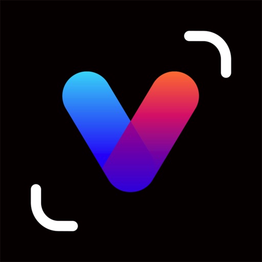 VCUS -Vlog shooting with music-SocialPeta