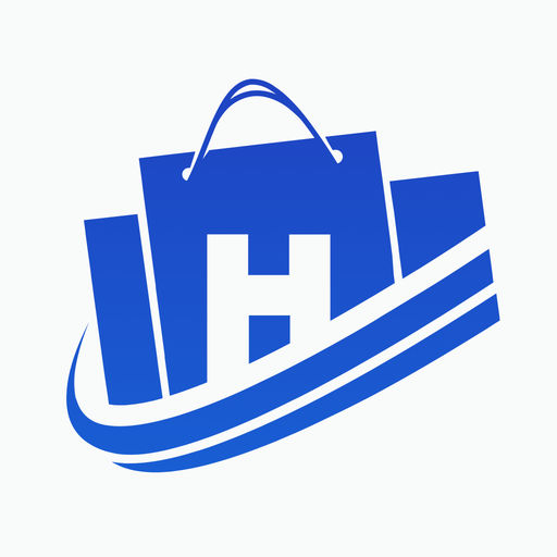 Haravan-SocialPeta