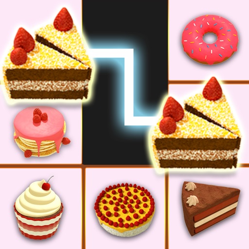 Onet 3D - Matching Puzzle-SocialPeta