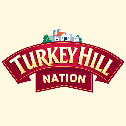 Turkey Hill Nation-SocialPeta
