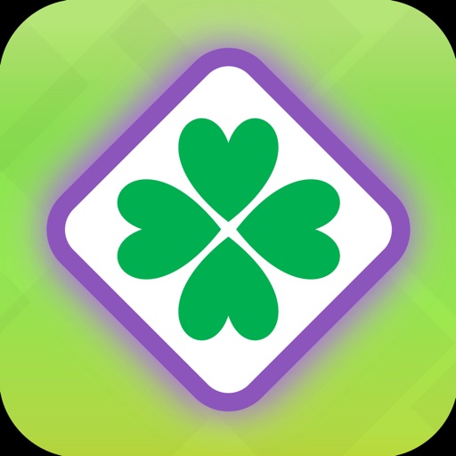 kawebook-SocialPeta