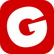 Garbarino-SocialPeta