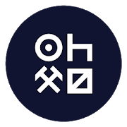 Tachogram-SocialPeta