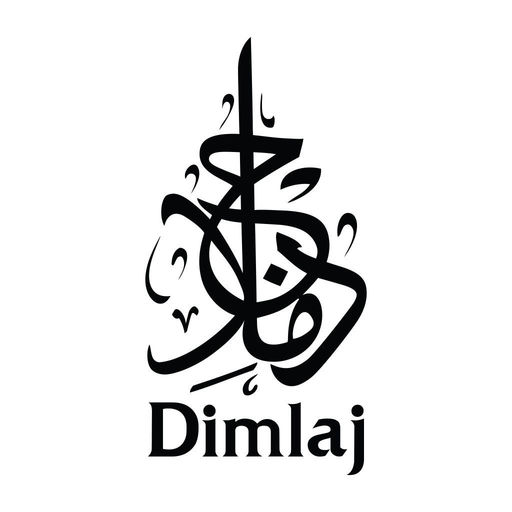 Dimlaj-SocialPeta