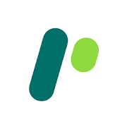 Playtomic - Reserva pista de pádel y tenis-SocialPeta