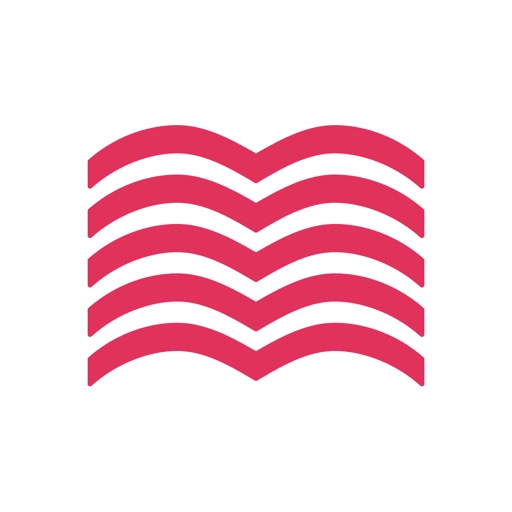 オーディオブック 耳で楽しむ読書アプリ-SocialPeta