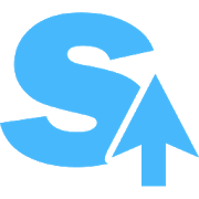 SendSpace-SocialPeta