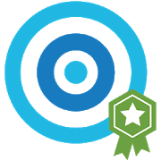 SKOUT - Meet, Chat, Go Live-SocialPeta