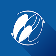 iTalkBB-SocialPeta