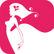 1024直播—華人最爱的美女視訊直播聊天交友APP-SocialPeta