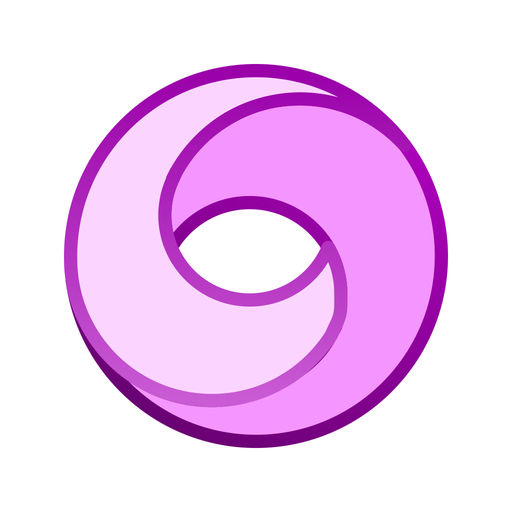 Psychic Union Personal Reading-SocialPeta