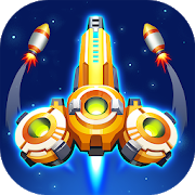Merge Cannon:BallBlast-SocialPeta