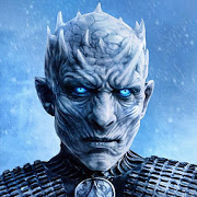 Game of Thrones: Conquest™-SocialPeta