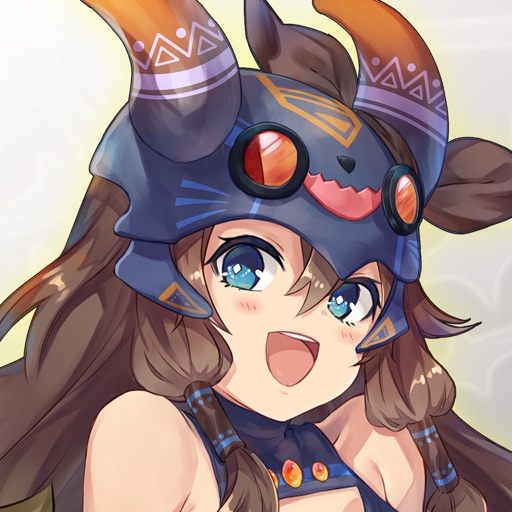 セイクリッドブレイド-SocialPeta