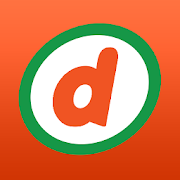 Donesi - Food Delivery-SocialPeta