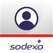 Sodexo Personal Account-SocialPeta