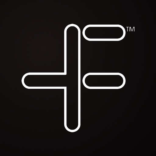 FitazFK Fitness & Nutrition-SocialPeta