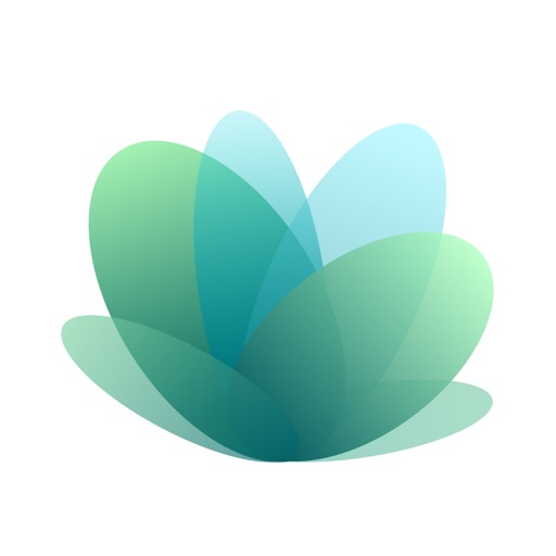 Plant Identifier-SocialPeta