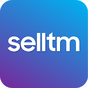 Selltm - Earn Money App-SocialPeta