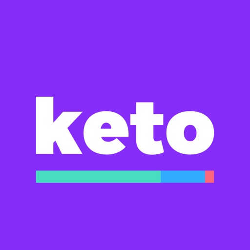 Low Carb & Keto Diet Manager-SocialPeta