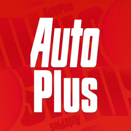 Auto Plus Magazine-SocialPeta