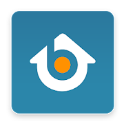 Brilliant - Smart Home Control-SocialPeta