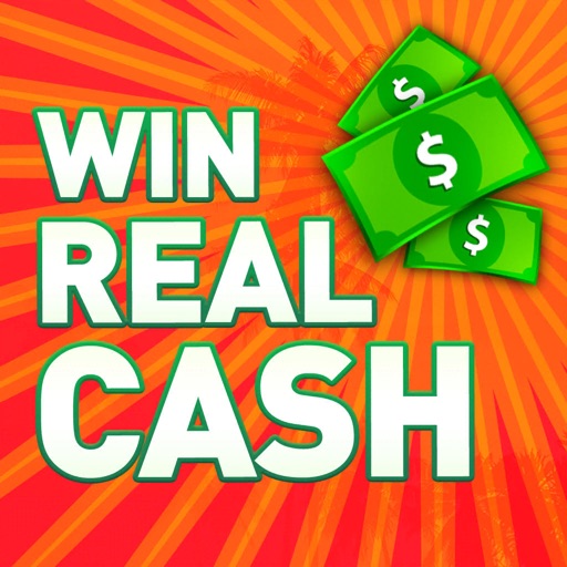 Match To Win: Cash Giveaway-SocialPeta