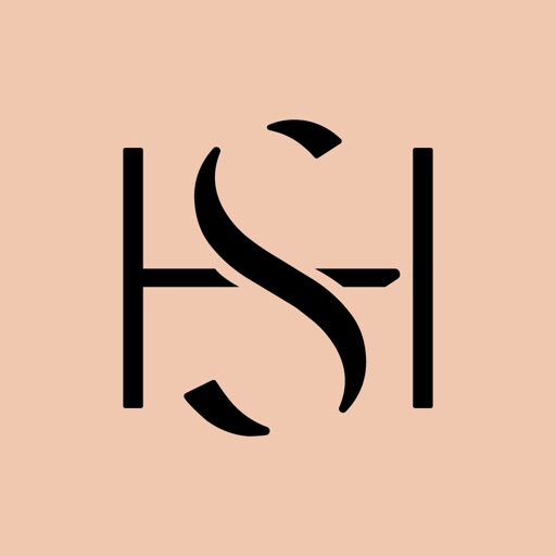 StyleHint(スタイルヒント)-着こなし発見アプリ-SocialPeta