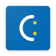 Cozmo-SocialPeta