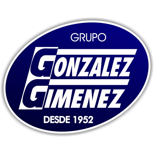 González Giménez-SocialPeta