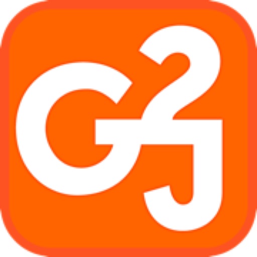 Go2Joy-SocialPeta