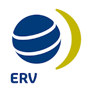 ERV travel care-SocialPeta