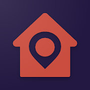 TheOneSpot: Inspect Open Houses-SocialPeta