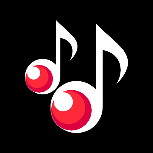 TunerRadio + Música y Video-SocialPeta
